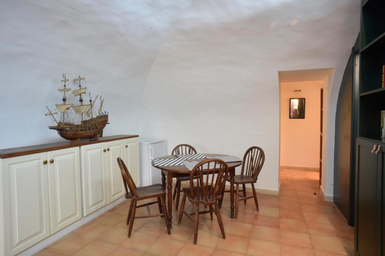 Le Tartarughe Boutique Apartment Ρώμη Εξωτερικό φωτογραφία