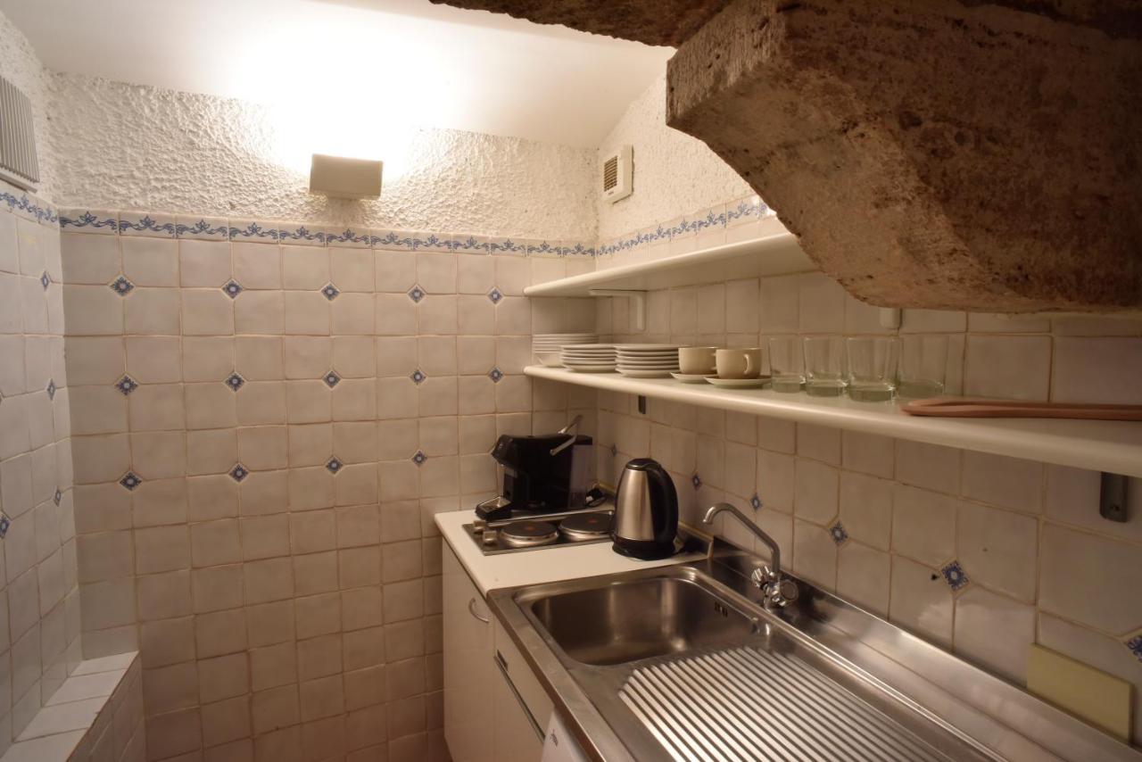 Le Tartarughe Boutique Apartment Ρώμη Εξωτερικό φωτογραφία