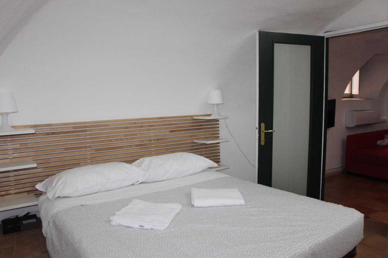 Le Tartarughe Boutique Apartment Ρώμη Εξωτερικό φωτογραφία